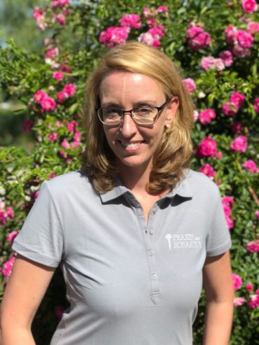 Dr. med. Martina Müllender